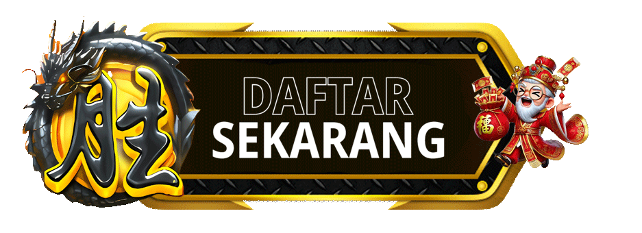 logo ALFA4D