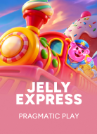 Jelly Express