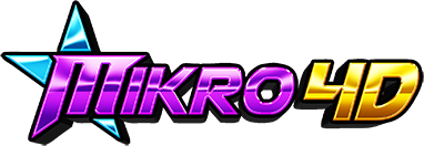 logo MIKRO4D