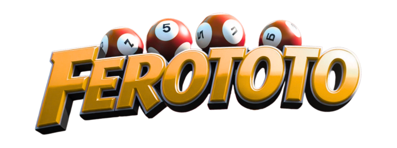 FEROTOTO